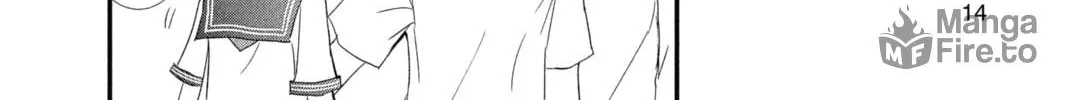 The Mind Sweeper Chapter 16 page 20 - 