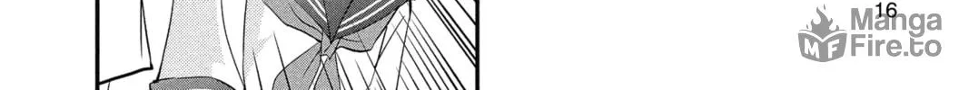 The Mind Sweeper Chapter 16 page 24 - 