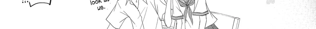 The Mind Sweeper Chapter 16 page 26 - 