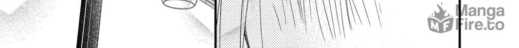 The Mind Sweeper Chapter 16 page 30 - 
