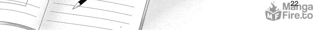 The Mind Sweeper Chapter 16 page 36 - 