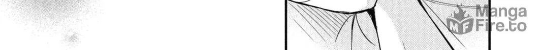 The Mind Sweeper Chapter 16 page 42 - 