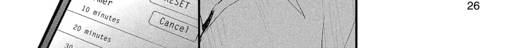 The Mind Sweeper Chapter 16 page 44 - 