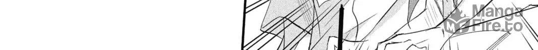 The Mind Sweeper Chapter 16 page 48 - 