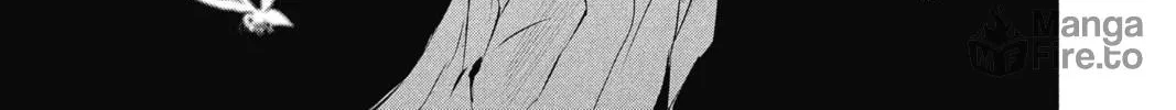 The Mind Sweeper Chapter 16 page 50 - 