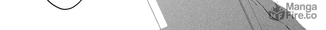 The Mind Sweeper Chapter 16 page 54 - 