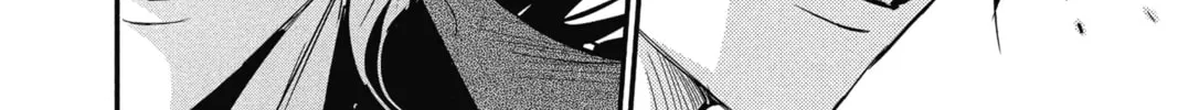 The Mind Sweeper Chapter 16 page 56 - 