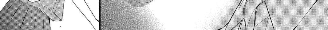 The Mind Sweeper Chapter 16 page 62 - 