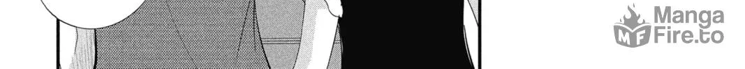 The Mind Sweeper Chapter 16 page 66 - 