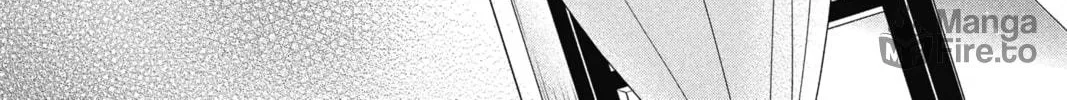The Mind Sweeper Chapter 16 page 70 - 
