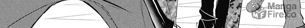 The Mind Sweeper Chapter 17 page 24 - 