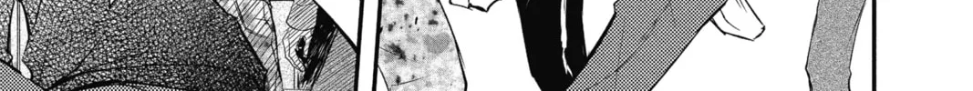 The Mind Sweeper Chapter 17 page 26 - 