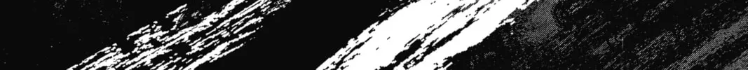 The Mind Sweeper Chapter 17 page 32 - 