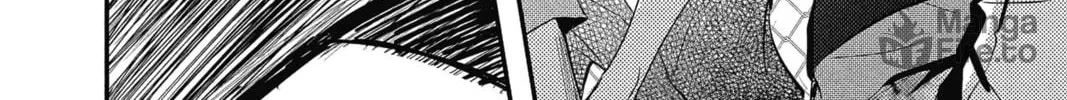 The Mind Sweeper Chapter 17 page 36 - 