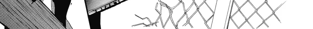 The Mind Sweeper Chapter 17 page 38 - 