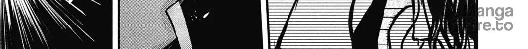The Mind Sweeper Chapter 17 page 42 - 