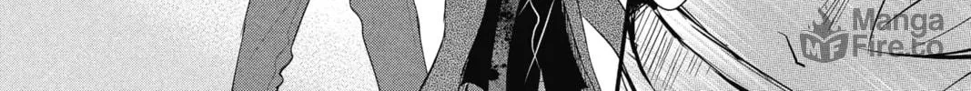 The Mind Sweeper Chapter 17 page 48 - 