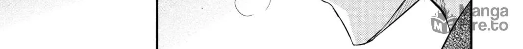 The Mind Sweeper Chapter 17 page 50 - 
