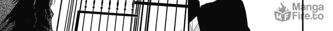 The Mind Sweeper Chapter 17 page 6 - 