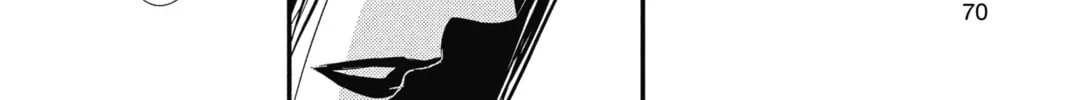 The Mind Sweeper Chapter 17 page 56 - 
