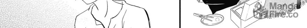 The Mind Sweeper Chapter 17 page 60 - 