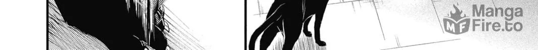 The Mind Sweeper Chapter 18 page 12 - 