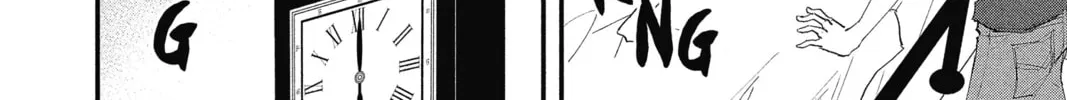 The Mind Sweeper Chapter 18 page 16 - 