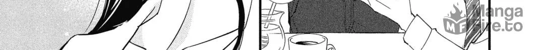 The Mind Sweeper Chapter 18 page 18 - 