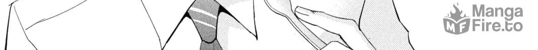 The Mind Sweeper Chapter 18 page 20 - 
