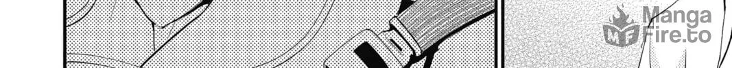 The Mind Sweeper Chapter 18 page 24 - 