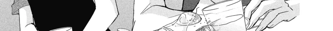 The Mind Sweeper Chapter 18 page 26 - 