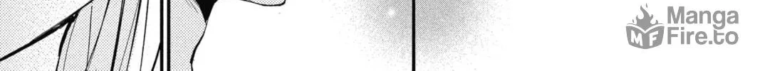 The Mind Sweeper Chapter 18 page 30 - 