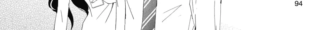 The Mind Sweeper Chapter 18 page 32 - 