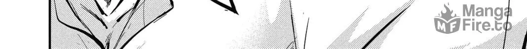 The Mind Sweeper Chapter 18 page 36 - 