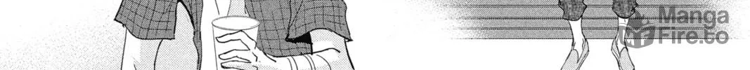 The Mind Sweeper Chapter 18 page 42 - 