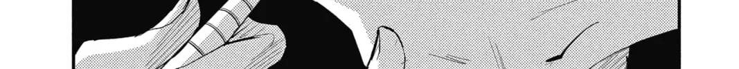 The Mind Sweeper Chapter 18 page 52 - 