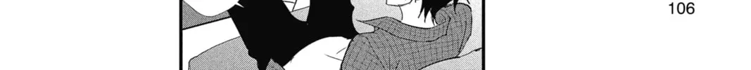 The Mind Sweeper Chapter 18 page 56 - 