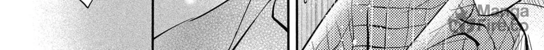 The Mind Sweeper Chapter 18 page 60 - 