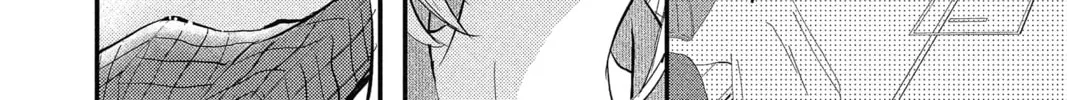 The Mind Sweeper Chapter 18 page 64 - 