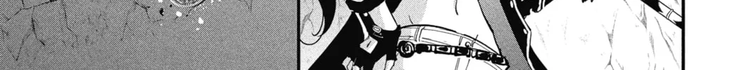 The Mind Sweeper Chapter 18 page 74 - 