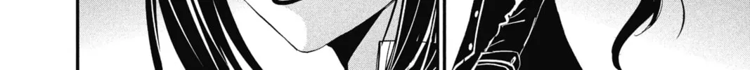 The Mind Sweeper Chapter 18 page 76 - 