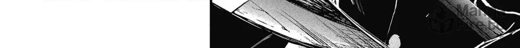 The Mind Sweeper Chapter 18 page 80 - 