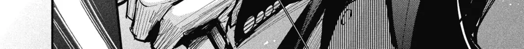 The Mind Sweeper Chapter 19 page 16 - 