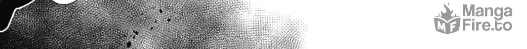 The Mind Sweeper Chapter 19 page 30 - 