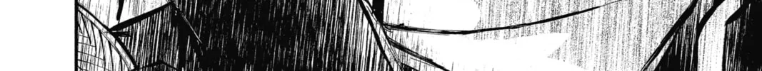 The Mind Sweeper Chapter 19 page 32 - 