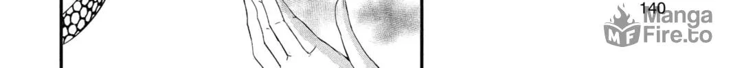 The Mind Sweeper Chapter 19 page 40 - 