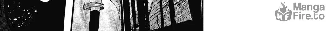 The Mind Sweeper Chapter 19 page 50 - 