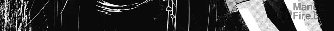 The Mind Sweeper Chapter 19 page 6 - 
