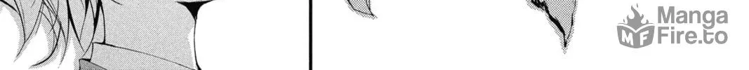 The Mind Sweeper Chapter 19 page 54 - 