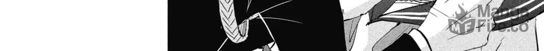 The Mind Sweeper Chapter 19 page 60 - 
